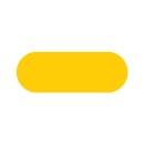 TextMOR APK