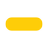 TextMOR APK