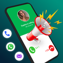 Caller Name Announcer App APK