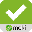 Moki Checklist - #1 Checklist