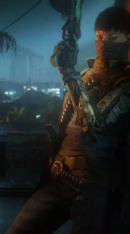 Call Of Wallpapers Cod Wallpaper Hd Apk For Android Download