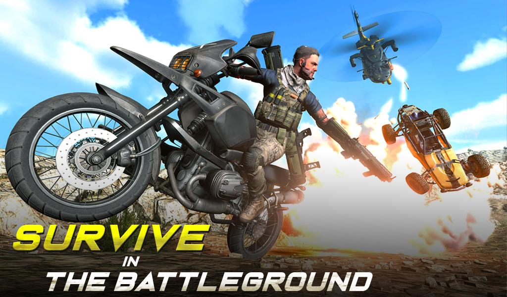 Stunt call download free Stunt call download free