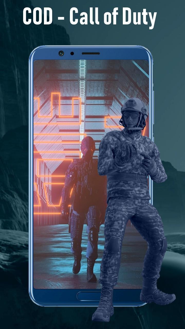 Wallpapers Call Of Duty Posted By John Anderson Call Of Duty Iphone Wallpaper 78 Images