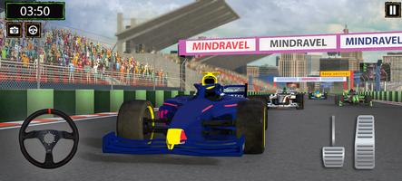 Formula Car Racing bài đăng