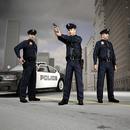 Police Car Chase Cop Racing 22 APK