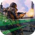 Call of Freedom