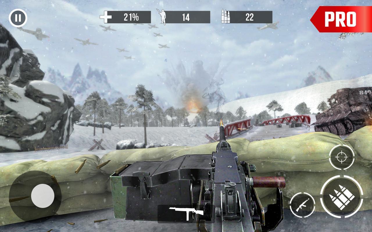 Игры про мировую войну на телефон. Игра Sniper ww2 game. Sniper ww2 игра на андроид. Call of Sniper ww2: Final Battleground.