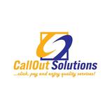 CallOut Solutions APK