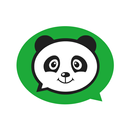 CallPanda.com Business APK