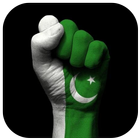 Call Pakistan icône