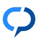 CallProof Plus APK