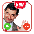 Mr Funny call fun !: Callprank APK
