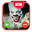 pennywise Horror Call !: Callprank