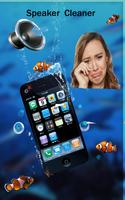 Call prank- Fake sound ,fart penulis hantaran