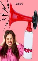 Call prank- Fake sound ,fart syot layar 1