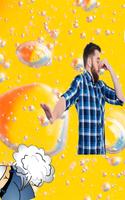Call prank- Fake sound ,fart syot layar 2