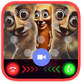 Tung Tung Tung Sahur Fake Call
