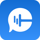 CallRail APK