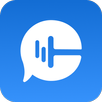 CallRail APK