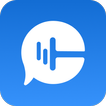 Icona CallRail