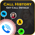 Call History 2023
