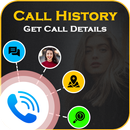 Call History 2023 APK