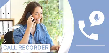 Automatic Call Recorder