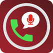 Automatic Call Recorder