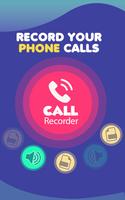 Call Recording to text conversion - Voice to text screenshot 3