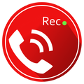 Automatic Call Recorder