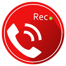 Automatic Call Recorder APK