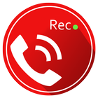 Automatic Call Recorder आइकन
