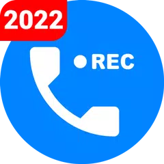 Call Recorder: Voice Recorder XAPK 下載