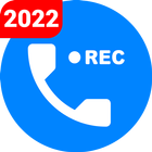 Call Recorder icon