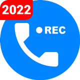 Call Recorder アイコン