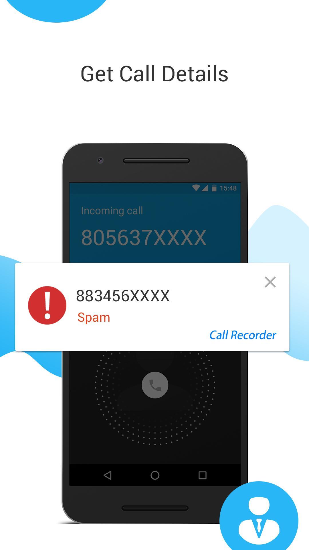 free download auto call recorder for mobile free download auto call recorder for mobile