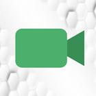 FaceΤime : Call Video Αdvice icono