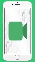 FaceΤime : Call Video Αdvice captura de pantalla 1