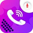 Auto Call Recorder: Calls Hide