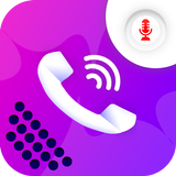 Call Recorder - Auto Recording icono