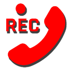 Any Call Recorder : Best New A Zeichen