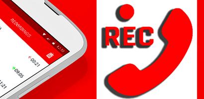 Any Call Recorder : Best New A Screenshot 3
