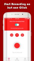 Any Call Recorder : Best New A Screenshot 1