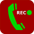 call recorder 2025