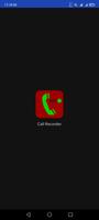 call recorder 2025 скриншот 3
