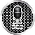 Mega Call Recorder