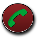 APK Automatic all call recorder 2021