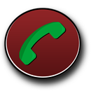 Automatic all call recorder 2021 APK