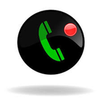 Icona Call Recorder