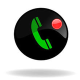 Call Recorder আইকন